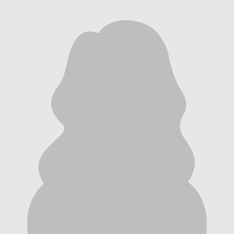 placeholder-f
